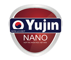 Yujin Nano Paint
